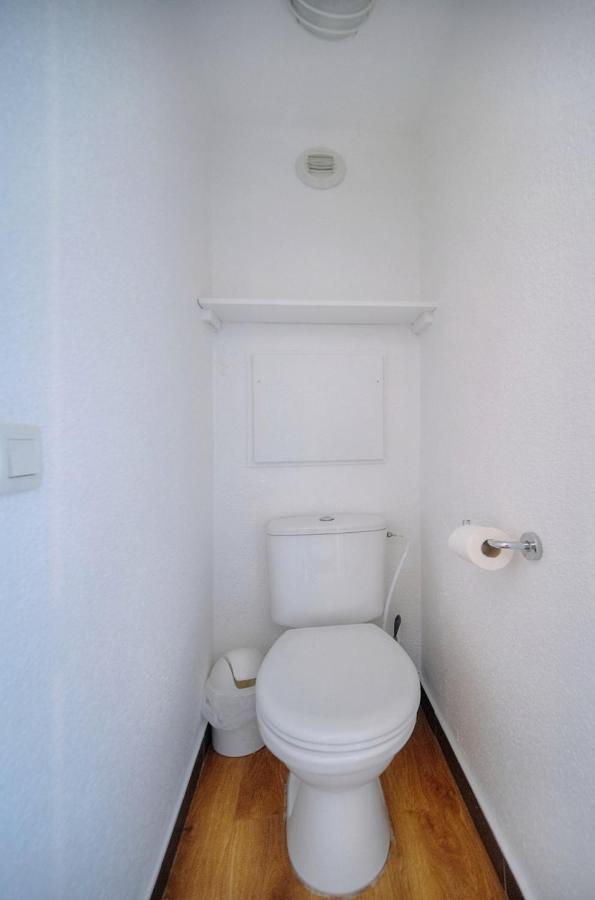 Immogroom - Sea View - Pool - Terrace - Parking - Wifi - Ac Канны Экстерьер фото